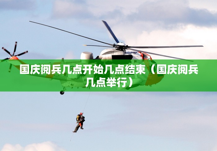 云南省役情通报/云南省疫情通报 云南省役情通报/云南省疫情通报