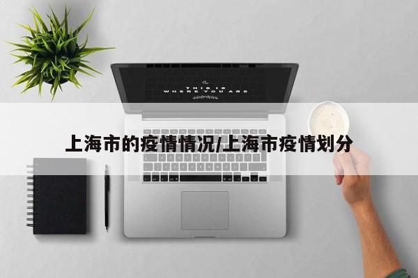 上海市的疫情情况/上海市疫情划分