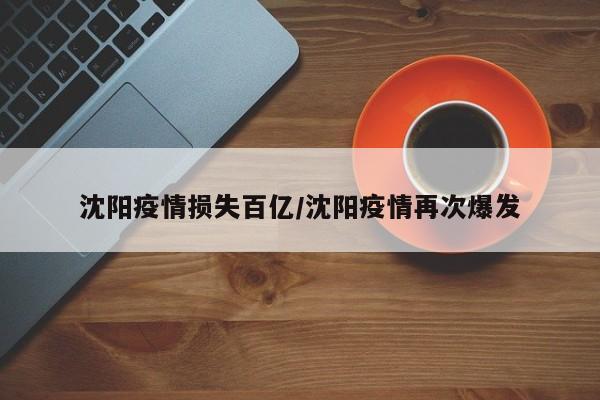 沈阳疫情损失百亿/沈阳疫情再次爆发