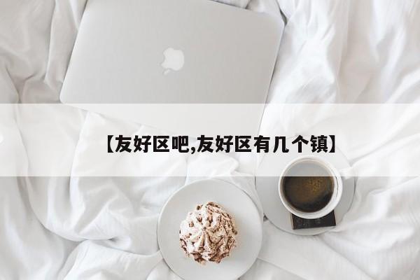 【友好区吧,友好区有几个镇】